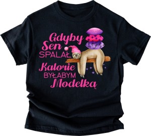 fajna damska koszulka na prezent.jpg