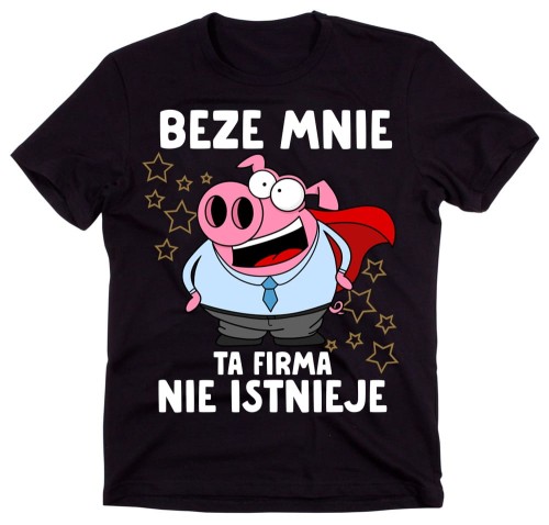 ŚMIESZNE dla dyrektora, kierownika na prezent