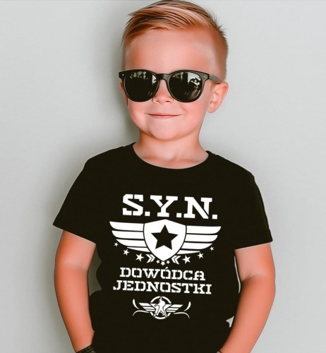 koszulka syn - dowódca jednostki.jpg