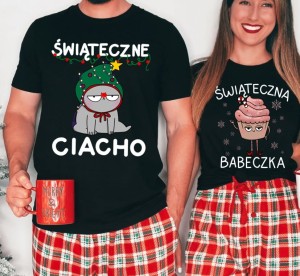 ZESTAW KOSZULEK ŚWIĄTECZNYCH DLA PARY.jpg