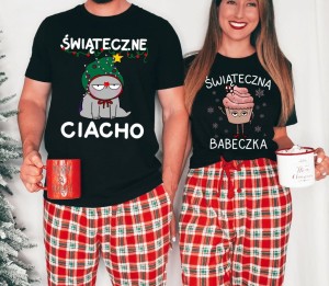 ZESTAW KOSZULEK ŚWIĄTECZNYCH DLA PARY V.jpg