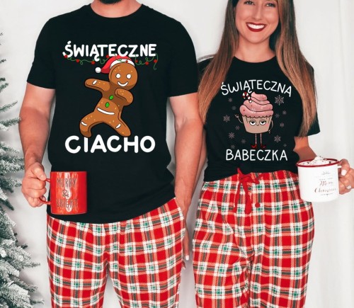 ZESTAW KOSZULEK ŚWIĄTECZNYCH DLA PARY V.jpg