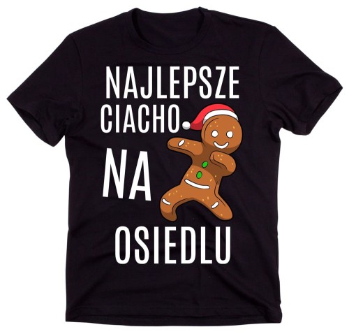 FAJNA MĘSKA KOSZULKA NA PREZENT.jpg
