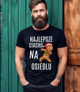 FAJNA MĘSKA KOSZULKA NA PREZENT - 2.jpg