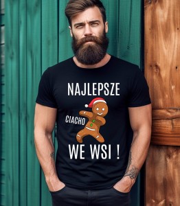 FAJNA MĘSKA KOSZULKA NA PREZENT.jpg