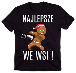 FAJNA MĘSKA KOSZULKA NA PREZENT - 2.jpg