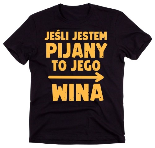 ŚMIESZNA KOSZULKA NA PREZENT.jpg