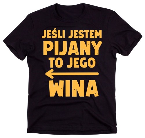 ŚMIESZNA KOSZULKA NA PREZENT b.jpg