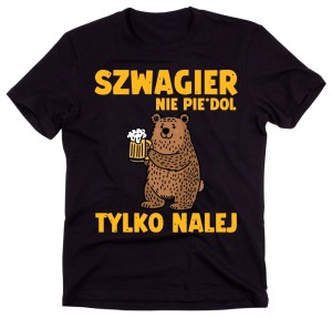 ksozulka dla szwagra na prezent.jpg