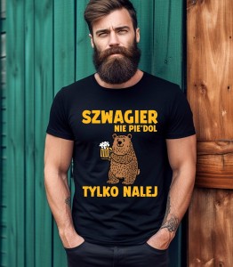 ksozulka dla szwagra.jpg