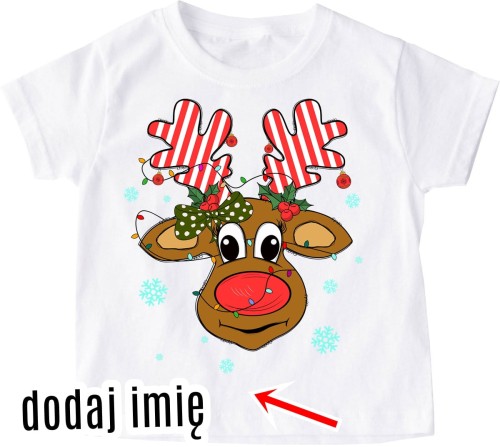 Koszulki dla dzieci na mikołajki z imieniem.jpg