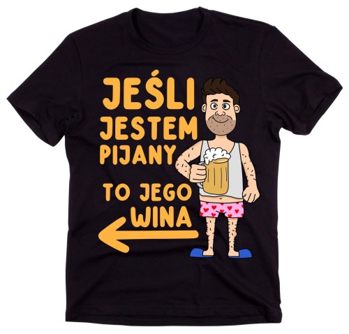 FAJNA KOSZULKA NA PREZENT MĘSKA.jpg