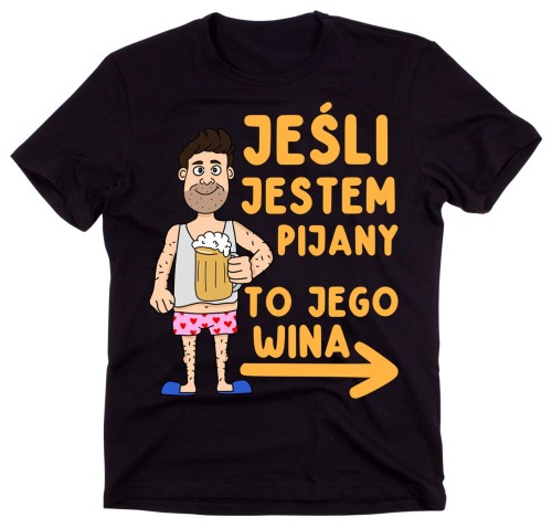 FAJNA KOSZULKA NA PREZENT.jpg