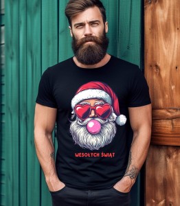 FAJNA ŚWIĄTECZNA KOSZULKA.jpg