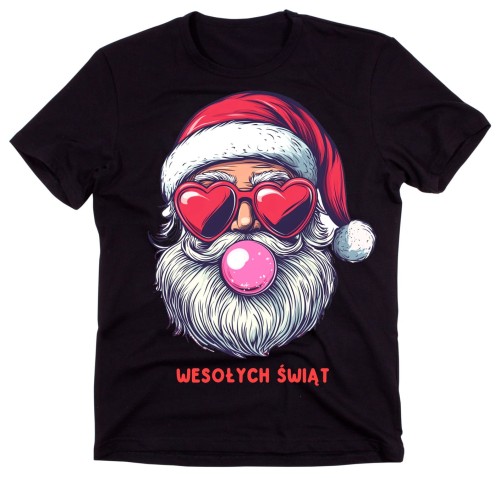 FAJNA ŚWIĄTECZNA KOSZULKA NA PREZENT.jpg