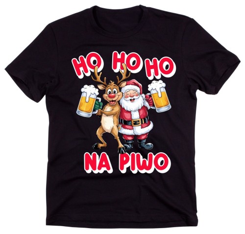 ŚMIESZNA MĘSKA KOSZULKA NA ŚWIĘTA.jpg