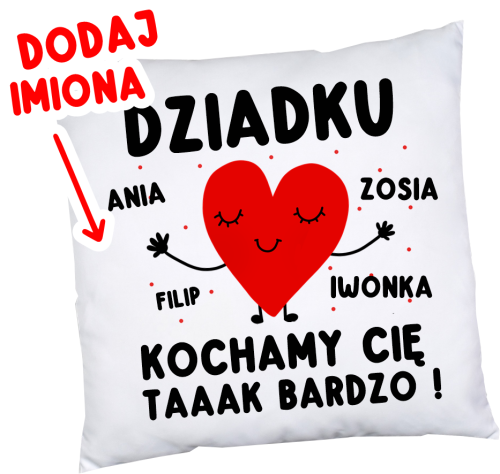 PODUSZKA DLA DZIADKA NA PREZENT OD WNUKÓW.png