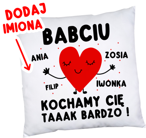 PODUSZKA DLA BABCI NA PREZENT OD WNUCZKÓW.png