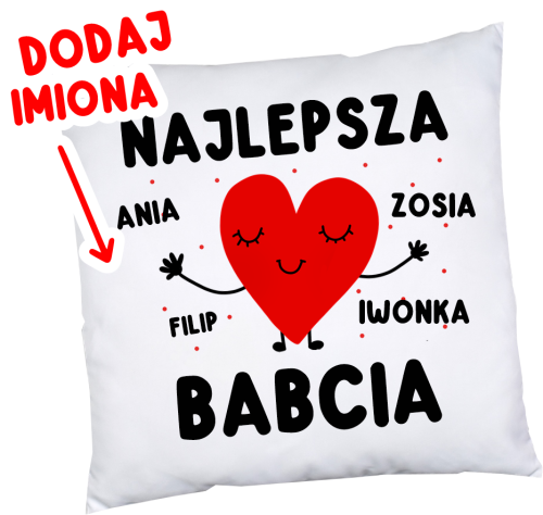 PODUSZKA NAJLEPSZA BABCIA.png