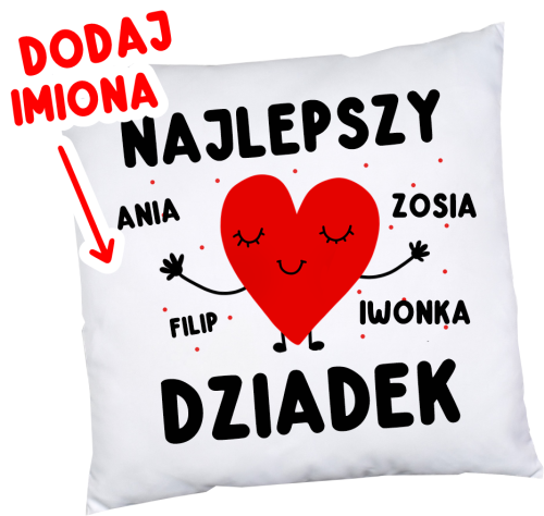 PODUSZKA NAJLEPSZY DZIADEK.png
