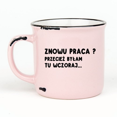 fajny kubek dla koleżanek z pracy na mikołajki i święta.jpg