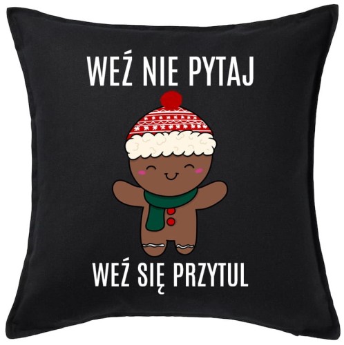 Świąteczna poduszka na prezent.jpg