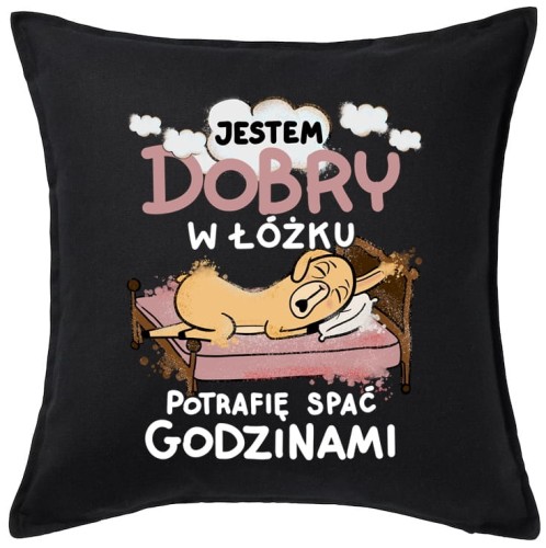 Świąteczna poduszka na prezent.jpg