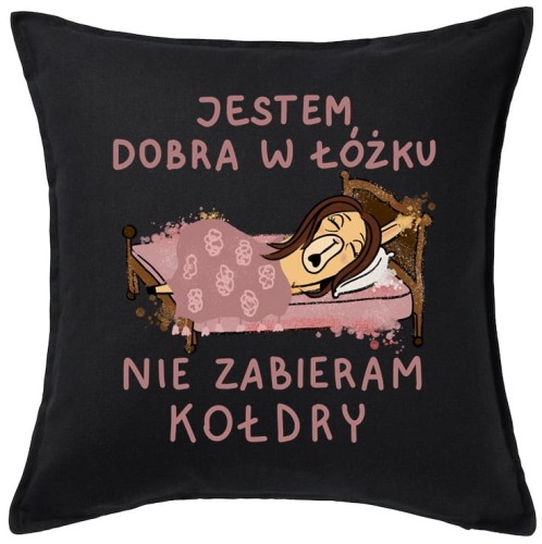 Świąteczna poduszka na prezent.jpg