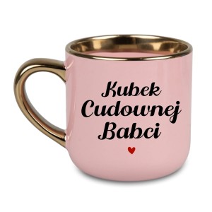 kubek dla Babci - kubek cudownej babci.jpg