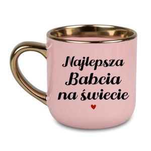 KUBEK NAJLEPSZA BABCIA NA ŚWIECIE.jpg