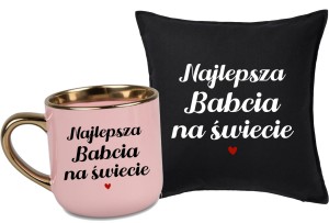 ZESTAW NA PREZENT DLA BABCI.jpg