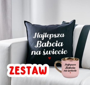 ZESTAW DLA BABCI NA PREZENT.jpg