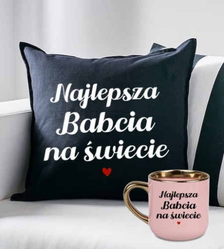 ZESTAW DLA BABCI NA PREZENT.jpg