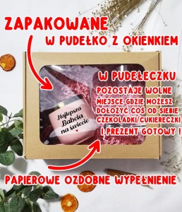 PREZENT DLA BABCI I DZIADKA GOTOWY.jpeg
