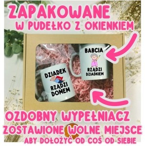 ZESTAW PREZENTOWY DLA BABCI I DZIADKA.jpeg