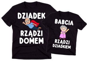 ZESTAW KOSZULEK DLA BABCI I DZIADKA NA PREZENT.jpg
