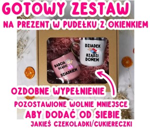 ZESTAW PREZENTOWY DLA BABCI I DZIADKA NA PREZENT.jpg
