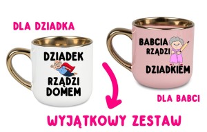 ZESTAW KUBKÓW DLA DZIADKA I BABCI.jpg