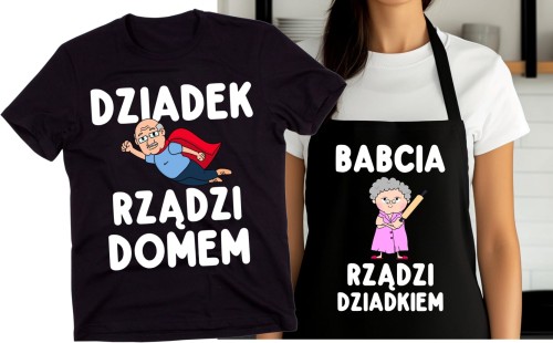 ZESTAW NA PREZENT DLA BABCI I DZIADKA.jpg