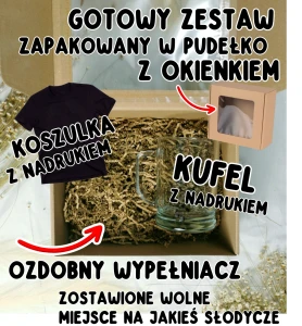 ZESTAW PREZENTOWY KOSZULKA ORAZ KUFEL .webp