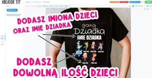 KOSZULKA GANG DZIADKA OPIS.jpg