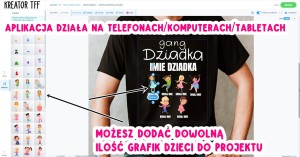 gang dziadka koszulka 2.jpg