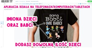 koszulka gang babci zaprojektuj.jpg