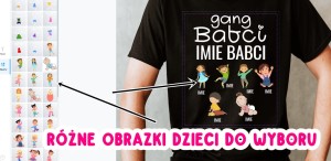 gang babci instrukcja.jpg