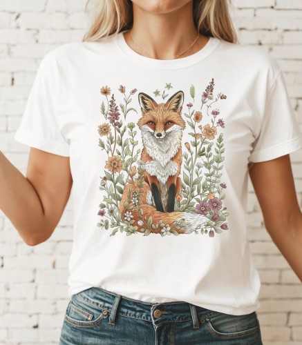 DAMSKA KOSZULKA Z LISEM.jpg