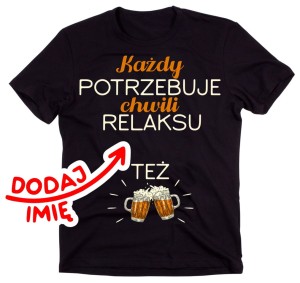 FAJNA URODZINOWA KOSZULKA DLA PIWOSZA.jpg