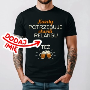 KOSZULKA DLA PIWOSZA Z IMIENIEM.jpg