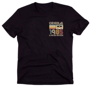 koszulka na 40 urodziny - 2.jpg