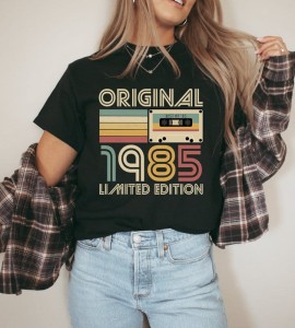 DAMSKA KOSZULKA OVERSIZE NA 40 ORIGINAL 1985.jpg