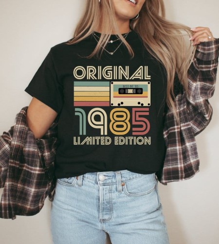 DAMSKA KOSZULKA OVERSIZE NA 40 ORIGINAL 1985.jpg